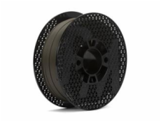 Filament PM tisková struna/filament 1,75 PLA+  Ranger Grey  1 kg