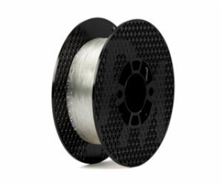 Filament PM tisková struna/filament 1,75 TPU96 Natur 0,5 kg