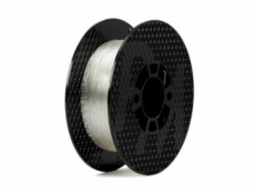 Filament PM tisková struna/filament 1,75 TPU96 Natur 0,5 kg