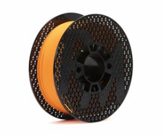 Filament PM tisková struna/filament 1,75 PLA+  Fresh Oran...