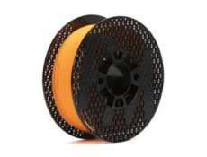 Filament PM tisková struna/filament 1,75 PLA+  Fresh Orange  1 kg