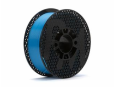 Filament PM tisková struna/filament 1,75 ABS Modrá 1 kg