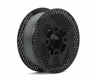 Filament PM tisková struna/filament 1,75 PLA+  Iron Grey ...