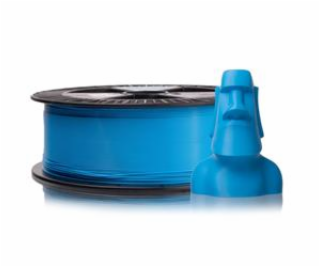 Filament PM tisková struna/filament 1,75 PLA Modrá 2 kg