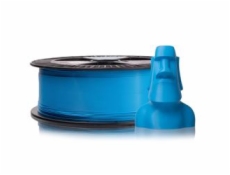 Filament PM tisková struna/filament 1,75 PLA Modrá 2 kg