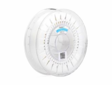 Filament PM tisková struna/filament 1,75 PPJet Natur 0,5 kg