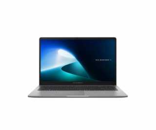 ASUS ExpertBook P1/ i7-13620H/ 16GB/ 1TB SSD/ Intel® UHD/...