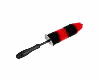 Sixtol CAR DETAILING TIRE BRUSH L, 7 cm