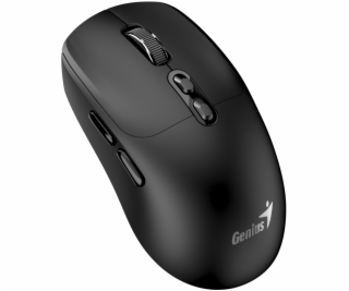 GENIUS NX-8080S BT Noble Black/ duální Bluetooth + 2,4GHz...
