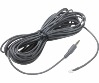 Cisco - Microphone cable - 9 m - pro Telepresence Table