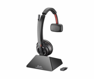 Poly - Napájení - univerzální - pro OMEN 40L by HP; Victu...