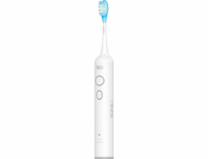Zubní kartáček TEESA TSA8082-W Sonic Elite White