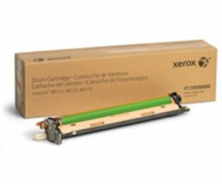 Xerox Black Drum cartridge pro AltaLink B8100 (200.000str)