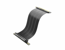 AKASA Riser black X3 Mark V PCIe 5.0 x16