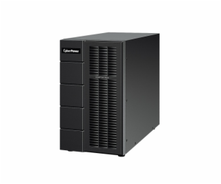 CyberPower Externí Bateriový Pack pro OLS3000EA