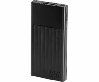 YPB 1041 10 000mAh/10W Power Bank YENKE