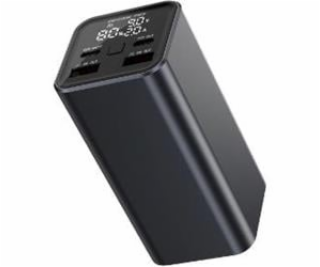 YPB 2100 Power Bank 100W/20 000mAhYENKEE