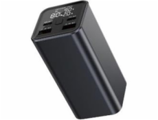 YPB 2100 Power Bank 100W/20 000mAhYENKEE