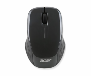 Acer NP.MCE1A.00B  Wireless Optical myš čierna