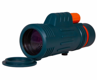 Dalekohled Levenhuk LabZZ MC4 8x42 monokulární, pro děti