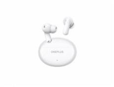 Oneplus Nord Buds 3 Melodic White, EU
