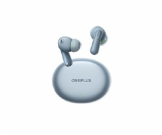 Oneplus Nord Buds 3 Chromatic Blue, EU