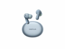 Oneplus Nord Buds 3 Chromatic Blue, EU