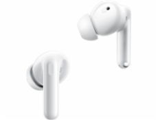 Realme Buds T310 Agile White, EU