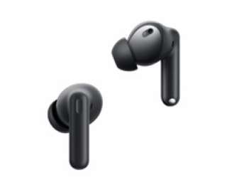 Realme Buds T310 Vibrant Black, EU