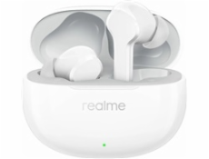 Realme Buds T110 Pop White, EU