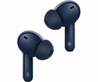 Realme Buds T110 Deep Sea Blue, EU