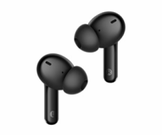 Realme Buds T110 Punk Black, EU