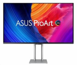 ASUS ProArt PA32UCDM 32  4K OLED 3840x2160  240Hz 0.1ms 1...