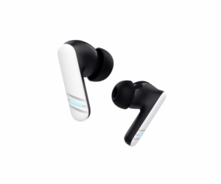TRUST GXT 409 Oxxie Wireless gaming earphones/BT/Bílá
