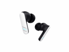 TRUST GXT 409 Oxxie Wireless gaming earphones/BT/Bílá