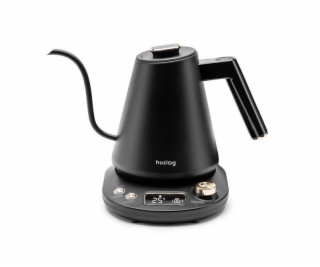 Konvice rychlovarná HUSLOG AK-02044H