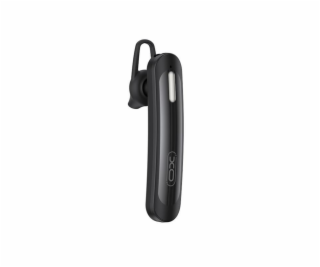 Bluetooth náhlavní souprava XO BE48 Talk černá