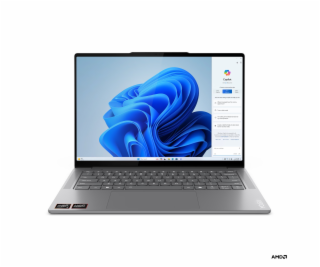 Lenovo YOGA PRO 7 14ASP9   Ryzen™ AI 9 365/32GB/SSD 1TB/1...