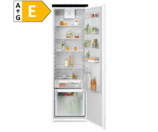 ELECTROLUX VstaMonoklimatická chladnička ERD6DE18S