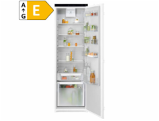 ELECTROLUX VstaMonoklimatická chladnička ERD6DE18S