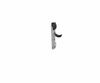 Věšák Keter na kolo Wall Mount Bike Rack 