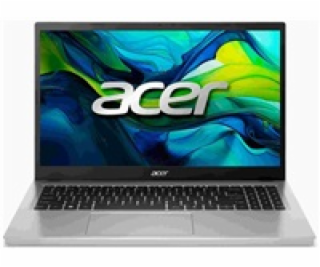 ACER NTB Aspire Go 15 (AG15-32P-C9RS),N150,15.6 FHD,8GB,5...