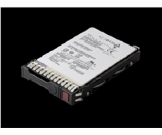 HPE 3.2TB SAS 12G Mixed Use SFF SC Multi Vendor SSD P4905...