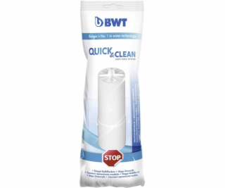 BWT Quick & Clean náhradní filtr 1ks