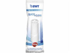 BWT Quick & Clean náhradní filtr 1ks