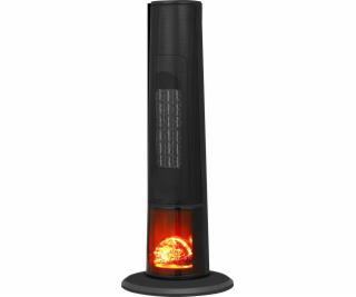 Keramické topidlo Ardes 4P22FP