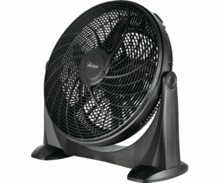 Ventilátor Ardes SPACE 51