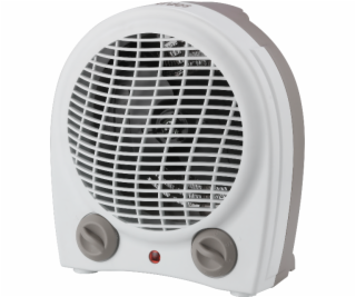 Teplovzdušný ventilátor Ardes 4F09