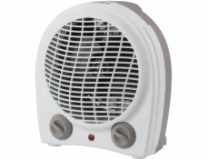 Teplovzdušný ventilátor Ardes 4F09