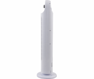 Ventilátor Ardes T801